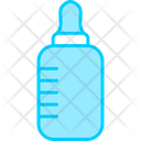 پیش‌نمایش فایل baby-bottle-5519402 از پک جشن نوزاد