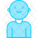 پیش‌نمایش فایل baby-boy-5519404 از پک جشن نوزاد