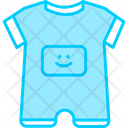 پیش‌نمایش فایل baby-boy-outfit-5519403 از پک جشن نوزاد