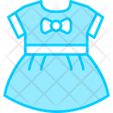 پیش‌نمایش فایل baby-girls-dress-5519409 از پک جشن نوزاد