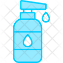 پیش‌نمایش فایل baby-lotion-5519411 از پک جشن نوزاد