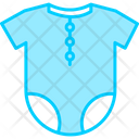 پیش‌نمایش فایل baby-outfit-5519363 از پک جشن نوزاد