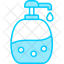 پیش‌نمایش فایل baby-shampoo-5519365 از پک جشن نوزاد