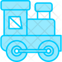پیش‌نمایش فایل baby-train-5519366 از پک جشن نوزاد