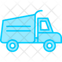 پیش‌نمایش فایل baby-truck-5519367 از پک جشن نوزاد