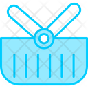 پیش‌نمایش فایل basket-5519370 از پک جشن نوزاد