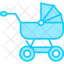 پیش‌نمایش فایل buggy-5519373 از پک جشن نوزاد