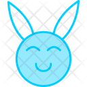 پیش‌نمایش فایل bunny-5519374 از پک جشن نوزاد