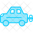 پیش‌نمایش فایل car-toy-5519380 از پک جشن نوزاد