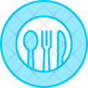 پیش‌نمایش فایل cutlery-5519384 از پک جشن نوزاد