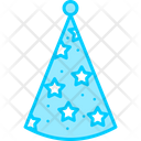 پیش‌نمایش فایل party-hat-5519391 از پک جشن نوزاد