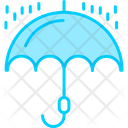 پیش‌نمایش فایل umbrella-5519397 از پک جشن نوزاد