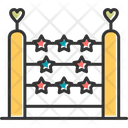 پیش‌نمایش فایل abacus-5519342 از پک جشن نوزاد