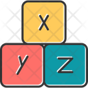 پیش‌نمایش فایل alphabet-5519343 از پک جشن نوزاد