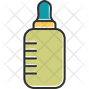 پیش‌نمایش فایل baby-bottle-5519345 از پک جشن نوزاد