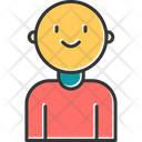 پیش‌نمایش فایل baby-boy-5519347 از پک جشن نوزاد