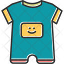 پیش‌نمایش فایل baby-boy-outfit-5519346 از پک جشن نوزاد