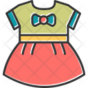 پیش‌نمایش فایل baby-girls-dress-5519352 از پک جشن نوزاد