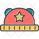 پیش‌نمایش فایل baby-hat-5519353 از پک جشن نوزاد
