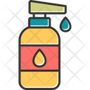 پیش‌نمایش فایل baby-lotion-5519354 از پک جشن نوزاد