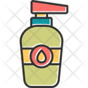 پیش‌نمایش فایل baby-oil-5519355 از پک جشن نوزاد