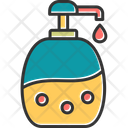 پیش‌نمایش فایل baby-shampoo-5519358 از پک جشن نوزاد