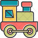 پیش‌نمایش فایل baby-train-5519359 از پک جشن نوزاد