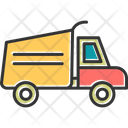 پیش‌نمایش فایل baby-truck-5519360 از پک جشن نوزاد