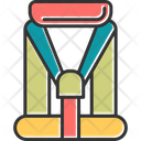 پیش‌نمایش فایل car-seat-baby-5519321 از پک جشن نوزاد