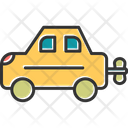 پیش‌نمایش فایل car-toy-5519323 از پک جشن نوزاد