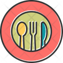 پیش‌نمایش فایل cutlery-5519327 از پک جشن نوزاد