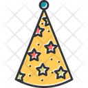 پیش‌نمایش فایل party-hat-5519334 از پک جشن نوزاد