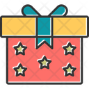 پیش‌نمایش فایل present-5519336 از پک جشن نوزاد