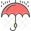 پیش‌نمایش فایل umbrella-5519340 از پک جشن نوزاد