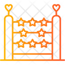 پیش‌نمایش فایل abacus-5519103 از پک جشن نوزاد