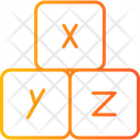 پیش‌نمایش فایل alphabet-5519104 از پک جشن نوزاد