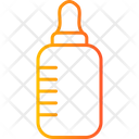 پیش‌نمایش فایل baby-bottle-5519106 از پک جشن نوزاد