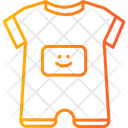 پیش‌نمایش فایل baby-boy-outfit-5519107 از پک جشن نوزاد