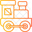 پیش‌نمایش فایل baby-train-5519070 از پک جشن نوزاد