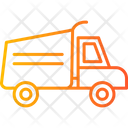 پیش‌نمایش فایل baby-truck-5519071 از پک جشن نوزاد