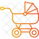 پیش‌نمایش فایل buggy-5519077 از پک جشن نوزاد