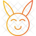 پیش‌نمایش فایل bunny-5519078 از پک جشن نوزاد