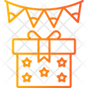 پیش‌نمایش فایل bunting-5519079 از پک جشن نوزاد