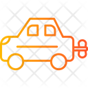 پیش‌نمایش فایل car-toy-5519084 از پک جشن نوزاد