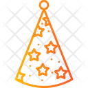 پیش‌نمایش فایل party-hat-5519095 از پک جشن نوزاد