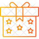 پیش‌نمایش فایل present-5519097 از پک جشن نوزاد