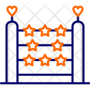 پیش‌نمایش فایل abacus-5519143 از پک جشن نوزاد