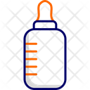 پیش‌نمایش فایل baby-bottle-5519146 از پک جشن نوزاد
