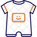 پیش‌نمایش فایل baby-boy-outfit-5519147 از پک جشن نوزاد