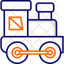 پیش‌نمایش فایل baby-train-5519160 از پک جشن نوزاد